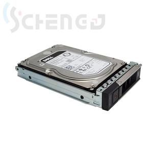 Server <b>Internal</b> HDD SSD SAS Hard Disk 4TB 6 8 10 12 14 16 18 20 22 for SAS Storage - Product Image 4