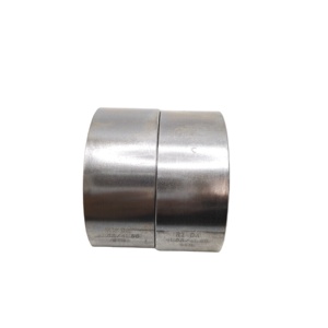 Bague de bielle haut de gamme résistante aux hautes températures 1kg pour système d'alimentation Changchai 4L68/495, pièces agricoles de haute qualité - Product Image 2