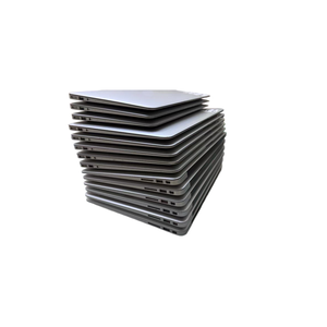 <b>Cheap</b> Dual Cores Used Laptop Computer Mcbook Second Hand Mabook Air 13 Inch i7 Earlier 2015 For Students - Product Image 6