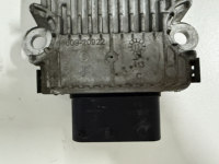 Module de commande de transmission moteur (ECU TCM) d'origine testé et utilisé LR049922 LR079636 LR049922 LR123897 pour Land Rover 2017-2024