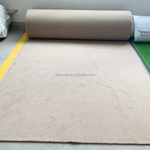 Cát Vàng Capture Panning Thiết Bị Cỏ Thảm Vàng Hog Mats - Product Image 6