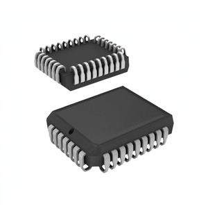 บริการครบวงจรดั้งเดิม ลอจิก 32 LCC 7201LA15JI ชิ้นส่วนอิเล็กทรอนิกส์ - Product Image 1