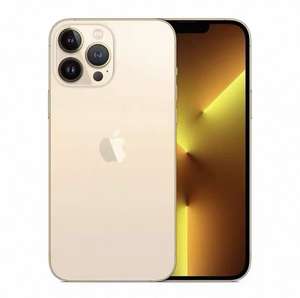 Teléfono Original Usado <span class=keywords><strong>13</strong></span> <span class=keywords><strong>Pro</strong></span> <span class=keywords><strong>Max</strong></span> Desbloqueado Smartphone 5G 128GB 256GB <span class=keywords><strong>512GB</strong></span> - Buen Estado - Product Image 5