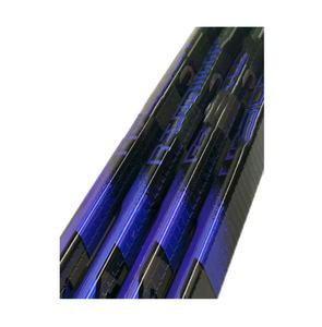 Bâton de <span class=keywords><strong>hockey</strong></span> sur glace pour joueurs de niveau junior et senior, 100% carbone léger et durable, point de flexion mi-long - Product Image 1