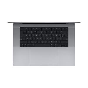 <span class=keywords><strong>2023</strong></span> Venta caliente a estrenar Original US Laptop 14 pulgadas Notebook <span class=keywords><strong>Pro</strong></span> <span class=keywords><strong>M2</strong></span> Computadora personal - Product Image 2