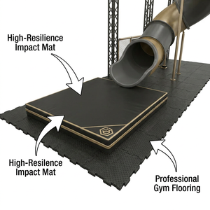 <span class=keywords><strong>Castillo</strong></span> <span class=keywords><strong>de</strong></span> Juegos Metropolitano <span class=keywords><strong>de</strong></span> Diseño Escandinavo <span class=keywords><strong>de</strong></span> Lujo con Piscina <span class=keywords><strong>de</strong></span> Pelotas Macaron y Zona <span class=keywords><strong>de</strong></span> Bloques <span class=keywords><strong>de</strong></span> Construcción Suaves para Hoteles Premium - Product Image 3