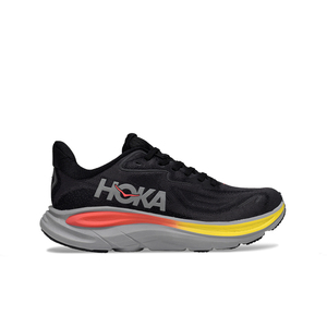Zapatillas de Running para Exteriores <span class=keywords><strong>Clifton</strong></span> 10 de Diseño para Hombre y <span class=keywords><strong>Mujer</strong></span>, Ligeras con Amortiguación de Carbono, Estilo para Correr Largos Recorridos y Caminar - Product Image 6