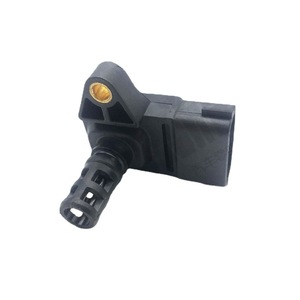 เซ็นเซอร์ความดันไอดี 18120000 1403117688 IK00324180 สำหรับเปอโยต์ 405 - Product Image 1