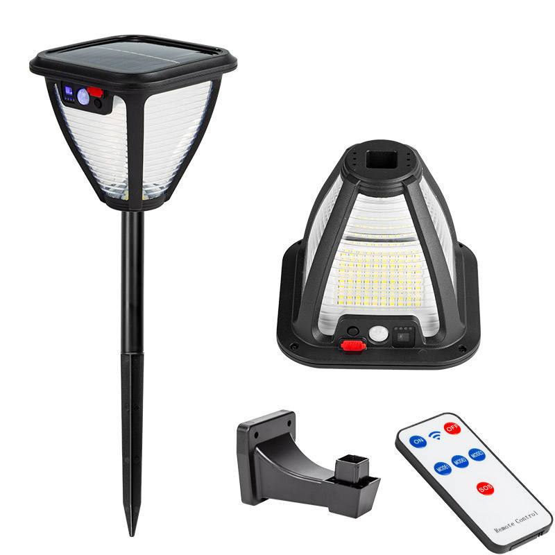 W791-1 รุ่นปกติ + ไฟคู่สีขาวและสีเหลือง