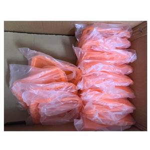 ハネウェル火災警報制御パネル - Product Image 1