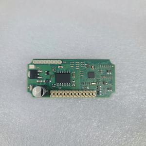 ER ของแท้ใหม่ 8A.37V70-A096 8A37V70A096 สำหรับเครื่องพิมพ์ออฟเซ็ต Man Roland - Product Image 1