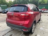 Changan CS15 2016 1.5L AUTO Auto Usado