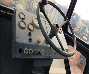 Rodillo compactador usado CAT CS683 CS583 CS531, Dynapac CA25D CA30D CA301D CA251D, CC622 CC522, BW213 BW217, rodillo tandem - Product Image 6