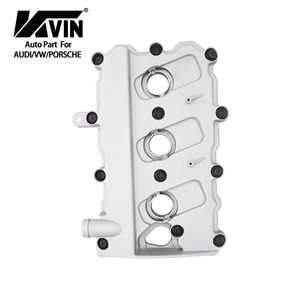 Cubierta de válvula KVIN 06E103472L 1-<span class=keywords><strong>3</strong></span> para C6 <span class=keywords><strong>2</strong></span>,4 A8/<span class=keywords><strong>3</strong></span>.206E 103 472 L cubierta de válvula para C62.4/D3 <span class=keywords><strong>3</strong></span>,<span class=keywords><strong>2</strong></span> derecha C62.4 - Product Image 4