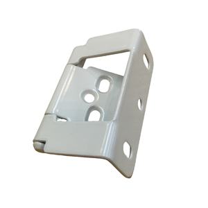 Charnières <span class=keywords><strong>de</strong></span> porte et <span class=keywords><strong>de</strong></span> fenêtre en acier inoxydable <span class=keywords><strong>de</strong></span> gros Charnière <span class=keywords><strong>de</strong></span> porte <span class=keywords><strong>de</strong></span> meubles incluse - Product Image 3