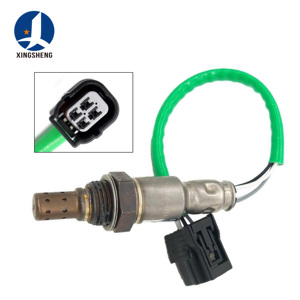 <span class=keywords><strong>Sensor</strong></span> de oxígeno trasero O2 36532-R40-A01 para Honda Accord 08-12 Acura TSX 09-14 2.4L <span class=keywords><strong>sensor</strong></span> Lambda - Product Image 2