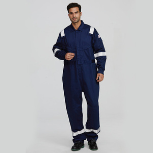 Merican-herramienta <span class=keywords><strong>de</strong></span> diagnóstico para el hogar, material <span class=keywords><strong>de</strong></span> plástico elástico para decoración <span class=keywords><strong>de</strong></span> hogar - Product Image 3