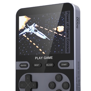 แท่นชาร์จไร้สาย MagSafe สำหรับเล่นเกมส์พกพา รองรับ iPhone 14 15, Samsung S23, Google Pixel Fold 8 7 6A และ OnePlus - Product Image 2