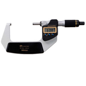 Medidor electrónico de distancia, longitud digital, japonés, disponible - Product Image 4