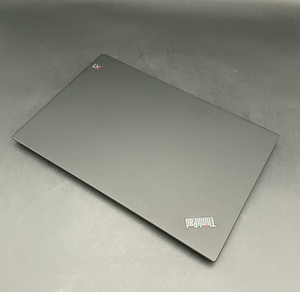 Portátil Lenovo Thinkpad X1 Carbon de Segunda Mano en Venta, Core I7 de 8.ª Generación, 16 GB de RAM, 14 Pulgadas, Portátil Empresarial - Product Image 5