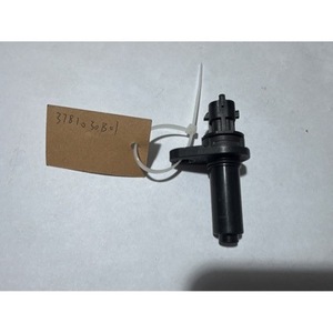 Crankshaft Position <b>Sensor</b> 3781030B01 <b>For</b> Changan Eado 1.6L <b>Car</b> Engine Replacement Part - Product Image 1