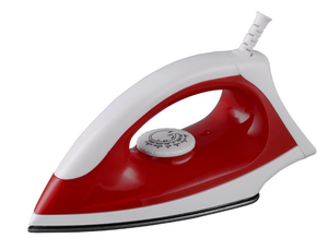 Bestseller Langlebig Mit Trockenen Eisen Dampf, Beste Elektrische Trockenen Eisen für Hause - Product Image 4