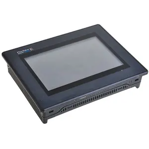 Serie GP ProFace HMI GP477R-EG11 touch screen