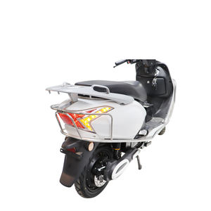 Vente d'usine 2024 APTK 1500W moteur électrique Dirt Bike bas prix 60V Scooter électrique course moto 1000W moteur puissance - Product Image 4