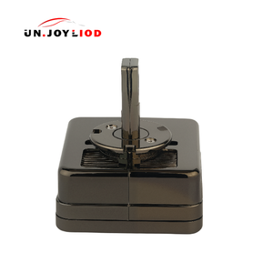 Lampadina LED per auto di alta qualità per fari fari auto D5 Super luminosi 12-80 <span class=keywords><strong>V</strong></span> 500W - Product Image 3