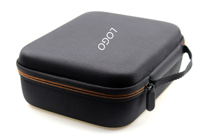 Vente en gros d'usine : Équipement médical, Boîtier rigide en EVA pour outils, Trousse de premiers secours OEM, Boîtier médical vide en EVA - Product Image 6
