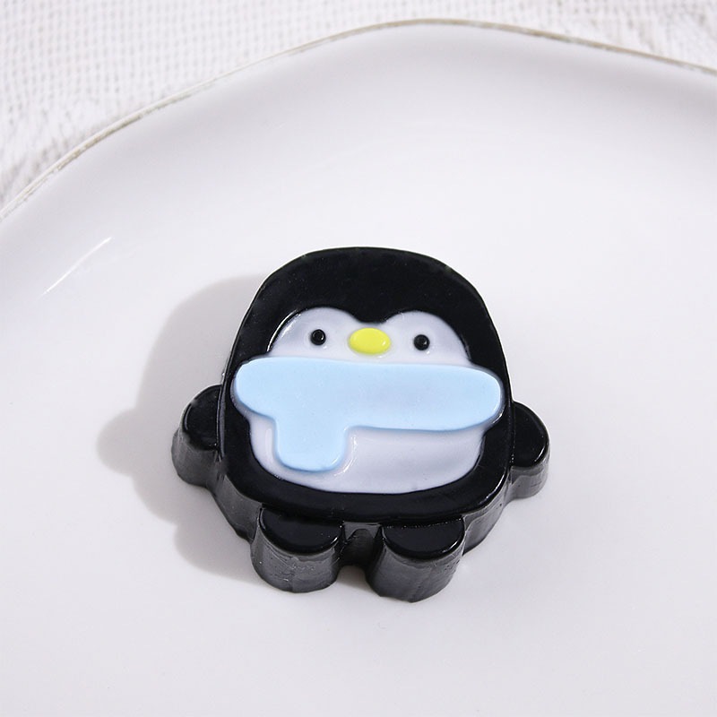 pingouin