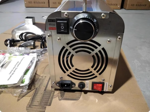 Prensador de aceite de uso doméstico pequeño de bajo precio, prensador de Aceite de Oliva/coco/cacahuete/semillas de girasol, Mini prensa de aceite doméstica <span class=keywords><strong>para</strong></span> uso en la cocina - Product Image 3