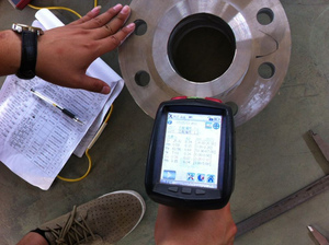 Giả Mạo Mặt Bích Giá Và Asme A16.5 <span class=keywords><strong>ASTM</strong></span> <span class=keywords><strong>A350</strong></span> <span class=keywords><strong>Lf2</strong></span> Carbon Thép Hàn Thép Mặt Bích <span class=keywords><strong>ASTM</strong></span> A694 F52 <span class=keywords><strong>Wn</strong></span> Brida - Product Image 4