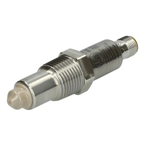 เซ็นเซอร์วัดระดับแบบจุด Ifm Efector LMC500 การวัดระดับแบบไม่สัมผัส - Product Image 4