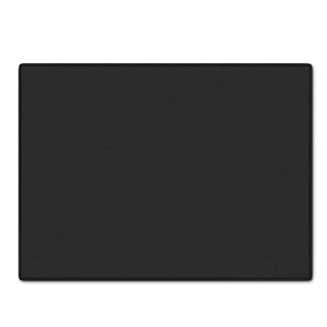 Haute température antiadhésif extérieur Double face <span class=keywords><strong>Silicone</strong></span> caoted ignifuge <span class=keywords><strong>pour</strong></span> Camping en plein air tapis ignifuge <span class=keywords><strong>Barbecue</strong></span> Grill BBQ tapis - Product Image 6