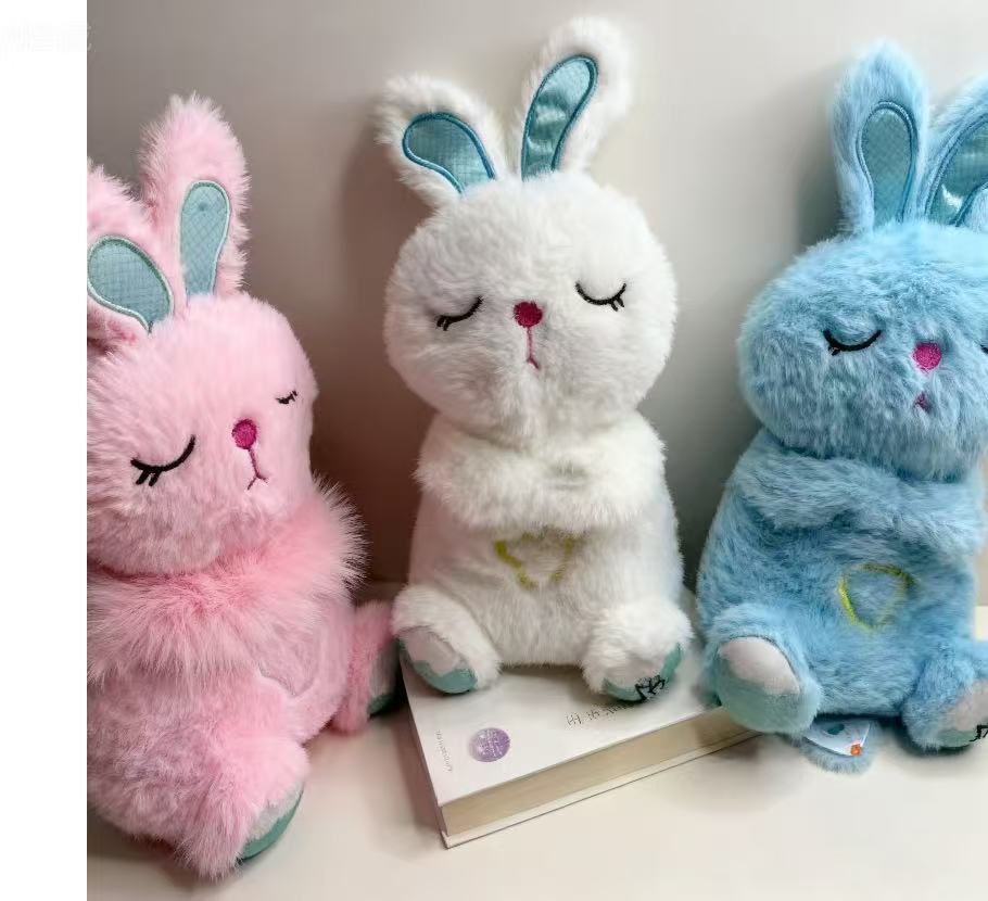 Babbit