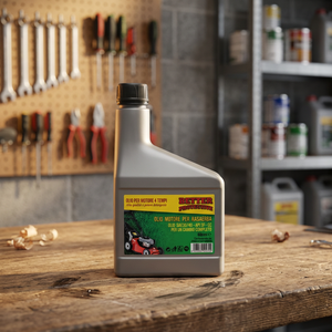 Olio Lubrificante 4 in 1 600ml FERX.VIT52866 - Product Image 2