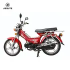 Motocicleta de Alta Calidad de 125cc en <span class=keywords><strong>Venta</strong></span> - Product Image 4