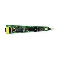 Reproductor de audio y video xvideo chino, servicios de circuitos electrónicos smd, pcba android oem su