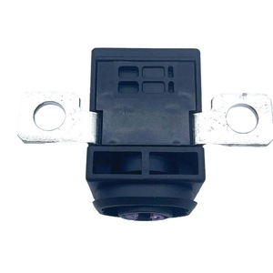 Módulo de Control para BMW Serie 5 F90 M5 G30 G31 G38 Serie 6, Pieza de Repuesto 61146802944 - Product Image 1