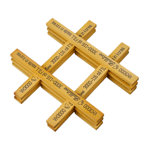 <span class=keywords><strong>Piedra</strong></span> de afilar coreana OEM Bellstone de 150 mm, herramienta abrasiva rectangular para pulido de troqueles y metales - Product Image 4