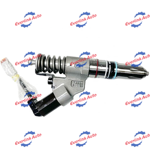 Vente en gros de composants de carburant haute performance Injecteur de carburant <span class=keywords><strong>diesel</strong></span> 3411761 3080931F 3087733 4903474 3087560 4903472 pour moteur M11 - Product Image 3