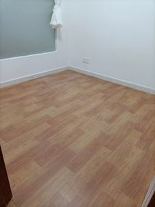 Rollos de <span class=keywords><strong>Linóleo</strong></span> de PVC Decorativos con Diseño de Madera Moderna, Rollos de Suelo Vinílico a Buen Precio - Product Image 6