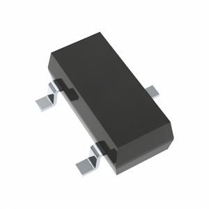 Original TO-236-3, SC-59, SOT-23-3 Buy Electronics Components Online AZ23C9V1-E3-18 Diodes - Product Image 1