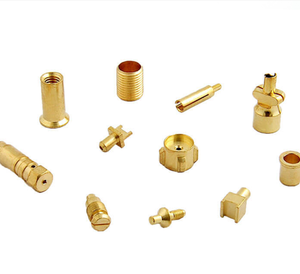 Torno de torneado de fresado <span class=keywords><strong>CNC</strong></span>, servicio de mecanizado OEM, piezas de Metal de acero inoxidable de aluminio personalizadas para <span class=keywords><strong>CNC</strong></span> - Product Image 2