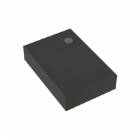 ADL5308ACCZ Wholesale Electronic Components FAST RESPONSE LOGARITHMIC Converter Manufacturer Channel 14 WFLGA Exposed Pad Chip
