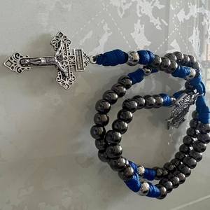 समर्थन कस्टम कई प्रकार के रंग 10 मिमी बेड्स पैराकॉर्ड रोरी - Product Image 4