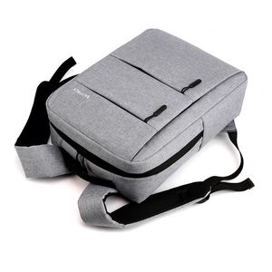BSCI Factory Wholesale Large Capacity Business Waterproof <b>Laptop</b> <b>Bags</b> Supplier School Travel <b>Women</b> Men Smart Backpack - Product Image 5