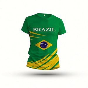 Camisetas Deportivas Sublimadas al por Mayor, 100% Poliéster, con Logotipo Personalizado, para Campañas Electorales y Uniformes de Equipo - Product Image 2