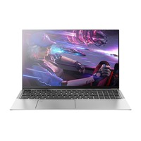 Core I9 Gaming Laptop Computer High Configuration Intel UHD630Geforce GTX1650 Portable Laptop Computers